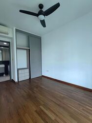 Q Bay Residences (D18), Condominium #539780661